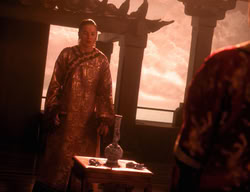extant_XenaWarriorPrincess_3x07-TheDebtII_0954