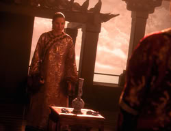 extant_XenaWarriorPrincess_3x07-TheDebtII_0955