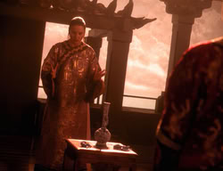 extant_XenaWarriorPrincess_3x07-TheDebtII_0956