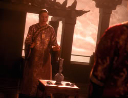 extant_XenaWarriorPrincess_3x07-TheDebtII_0957