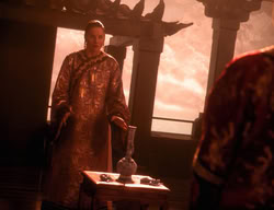 extant_XenaWarriorPrincess_3x07-TheDebtII_0958
