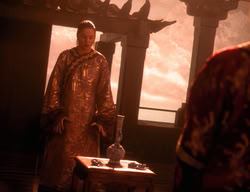 extant_XenaWarriorPrincess_3x07-TheDebtII_0959