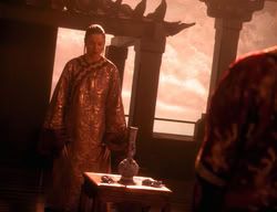 extant_XenaWarriorPrincess_3x07-TheDebtII_0960