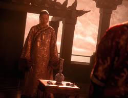 extant_XenaWarriorPrincess_3x07-TheDebtII_0961