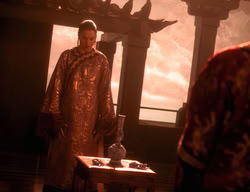 extant_XenaWarriorPrincess_3x07-TheDebtII_0962