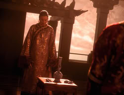 extant_XenaWarriorPrincess_3x07-TheDebtII_0963