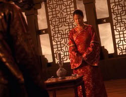 extant_XenaWarriorPrincess_3x07-TheDebtII_0964
