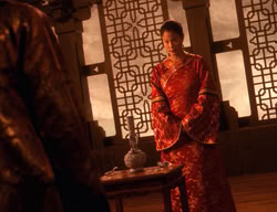 extant_XenaWarriorPrincess_3x07-TheDebtII_0967
