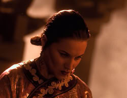 extant_XenaWarriorPrincess_3x07-TheDebtII_0970