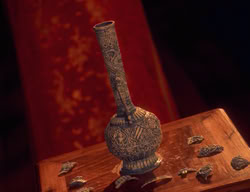 extant_XenaWarriorPrincess_3x07-TheDebtII_0984