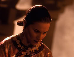 extant_XenaWarriorPrincess_3x07-TheDebtII_0987