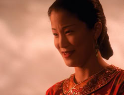 extant_XenaWarriorPrincess_3x07-TheDebtII_1010