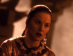 extant_XenaWarriorPrincess_3x07-TheDebtII_1013