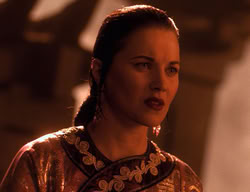 extant_XenaWarriorPrincess_3x07-TheDebtII_1017