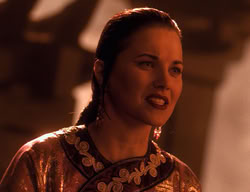 extant_XenaWarriorPrincess_3x07-TheDebtII_1018