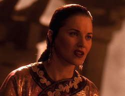extant_XenaWarriorPrincess_3x07-TheDebtII_1019
