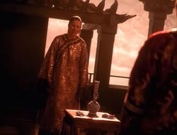 extant_XenaWarriorPrincess_3x07-TheDebtII_1023