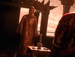 extant_XenaWarriorPrincess_3x07-TheDebtII_1024