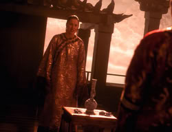 extant_XenaWarriorPrincess_3x07-TheDebtII_1025