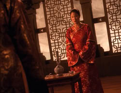 extant_XenaWarriorPrincess_3x07-TheDebtII_1026