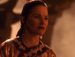 extant_XenaWarriorPrincess_3x07-TheDebtII_1040