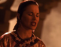 extant_XenaWarriorPrincess_3x07-TheDebtII_1041