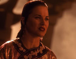 extant_XenaWarriorPrincess_3x07-TheDebtII_1042