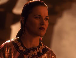 extant_XenaWarriorPrincess_3x07-TheDebtII_1043