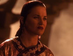 extant_XenaWarriorPrincess_3x07-TheDebtII_1044