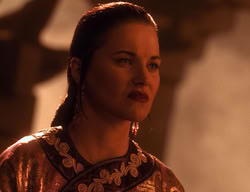 extant_XenaWarriorPrincess_3x07-TheDebtII_1045
