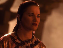 extant_XenaWarriorPrincess_3x07-TheDebtII_1046