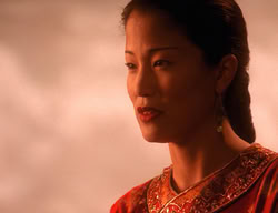 extant_XenaWarriorPrincess_3x07-TheDebtII_1047