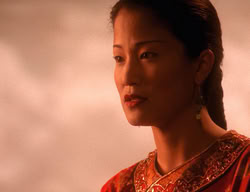 extant_XenaWarriorPrincess_3x07-TheDebtII_1048