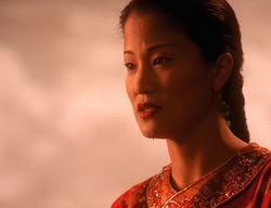extant_XenaWarriorPrincess_3x07-TheDebtII_1049