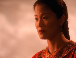 extant_XenaWarriorPrincess_3x07-TheDebtII_1050