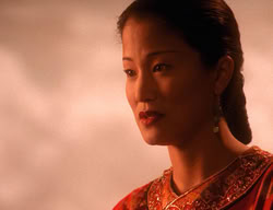 extant_XenaWarriorPrincess_3x07-TheDebtII_1051
