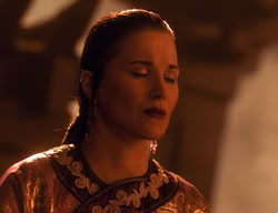 extant_XenaWarriorPrincess_3x07-TheDebtII_1061
