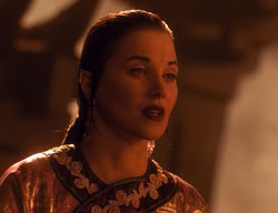 extant_XenaWarriorPrincess_3x07-TheDebtII_1062