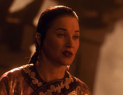 extant_XenaWarriorPrincess_3x07-TheDebtII_1064