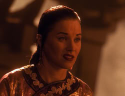 extant_XenaWarriorPrincess_3x07-TheDebtII_1066