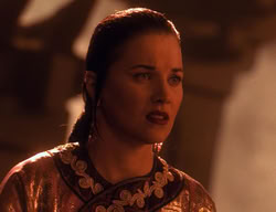 extant_XenaWarriorPrincess_3x07-TheDebtII_1071