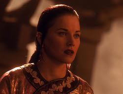 extant_XenaWarriorPrincess_3x07-TheDebtII_1073
