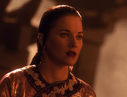 extant_XenaWarriorPrincess_3x07-TheDebtII_1074
