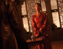 extant_XenaWarriorPrincess_3x07-TheDebtII_1076