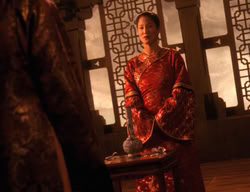 extant_XenaWarriorPrincess_3x07-TheDebtII_1077