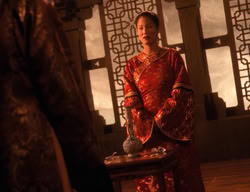 extant_XenaWarriorPrincess_3x07-TheDebtII_1078