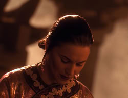extant_XenaWarriorPrincess_3x07-TheDebtII_1079