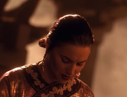 extant_XenaWarriorPrincess_3x07-TheDebtII_1080