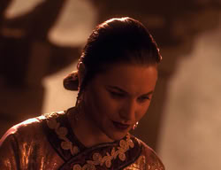 extant_XenaWarriorPrincess_3x07-TheDebtII_1081