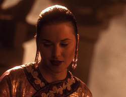 extant_XenaWarriorPrincess_3x07-TheDebtII_1082
